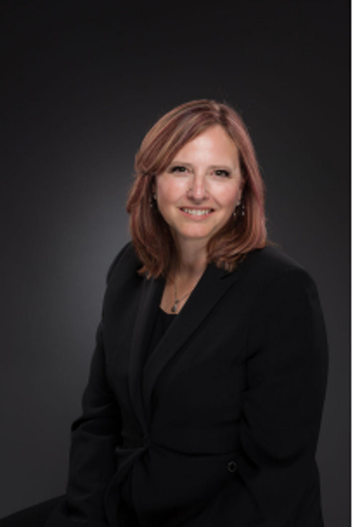 Tourism Resilience Amid Challenges: A Message from TIAC President & CEO Beth Potter Tourism Resilience Amid Challenges: A Message from TIAC President & CEO Beth Potter
