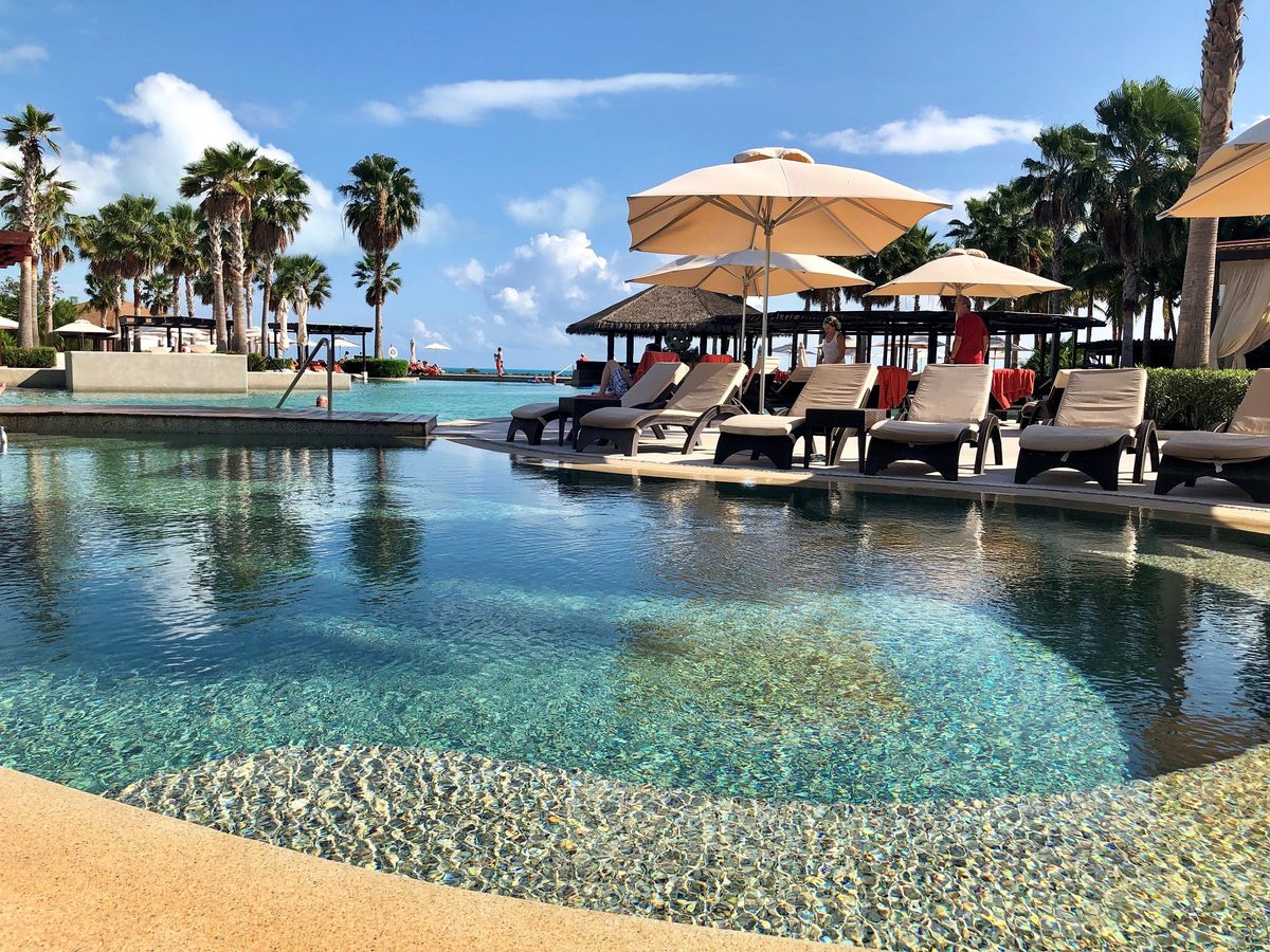 Making Destination Wedding Weekends Shine