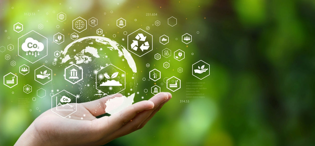 5,000 hotels worldwide adopt the WTTC’s Hotel Sustainability Basics Initiative