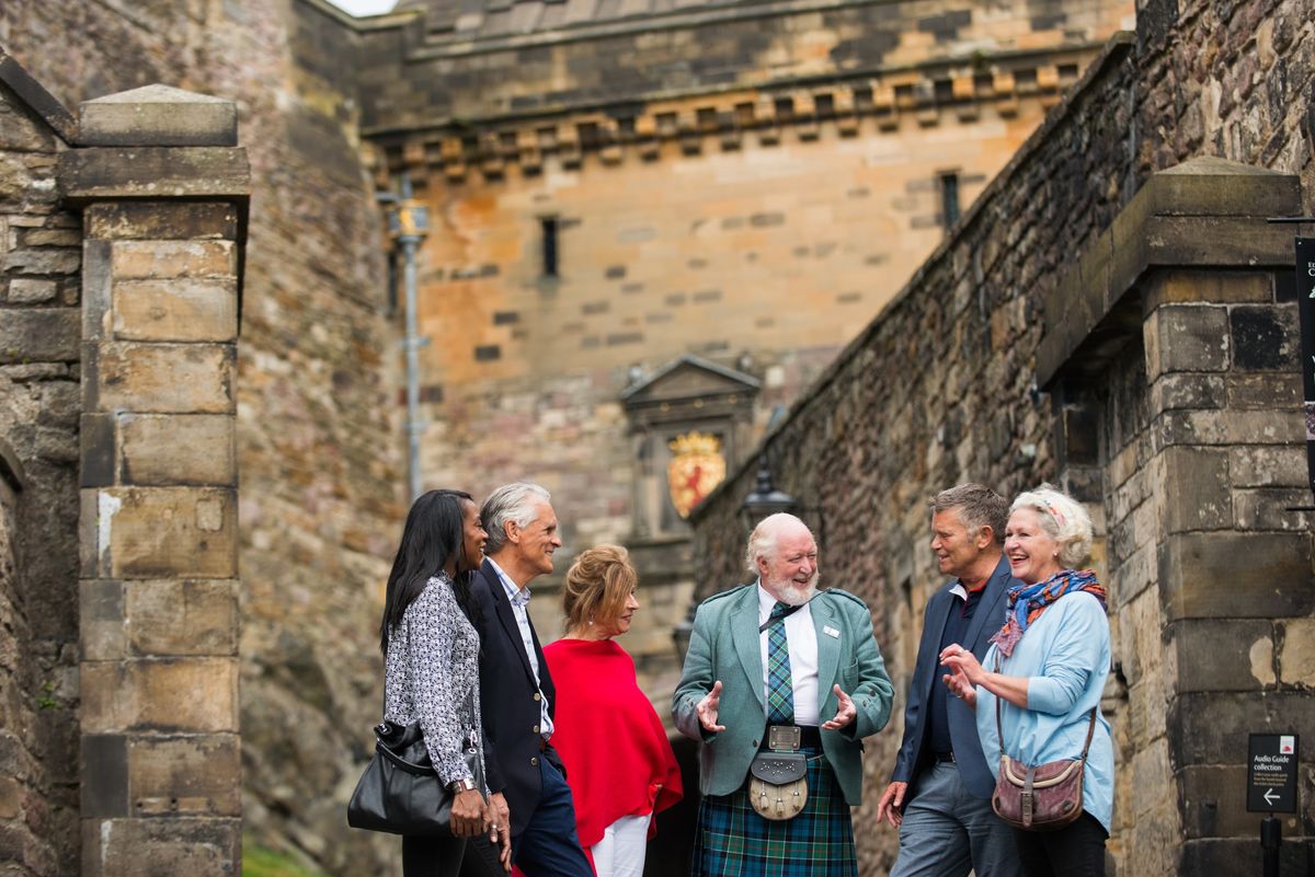 ‘Depth over Distance’ Brendan Vacations Unveils Small Group Tours