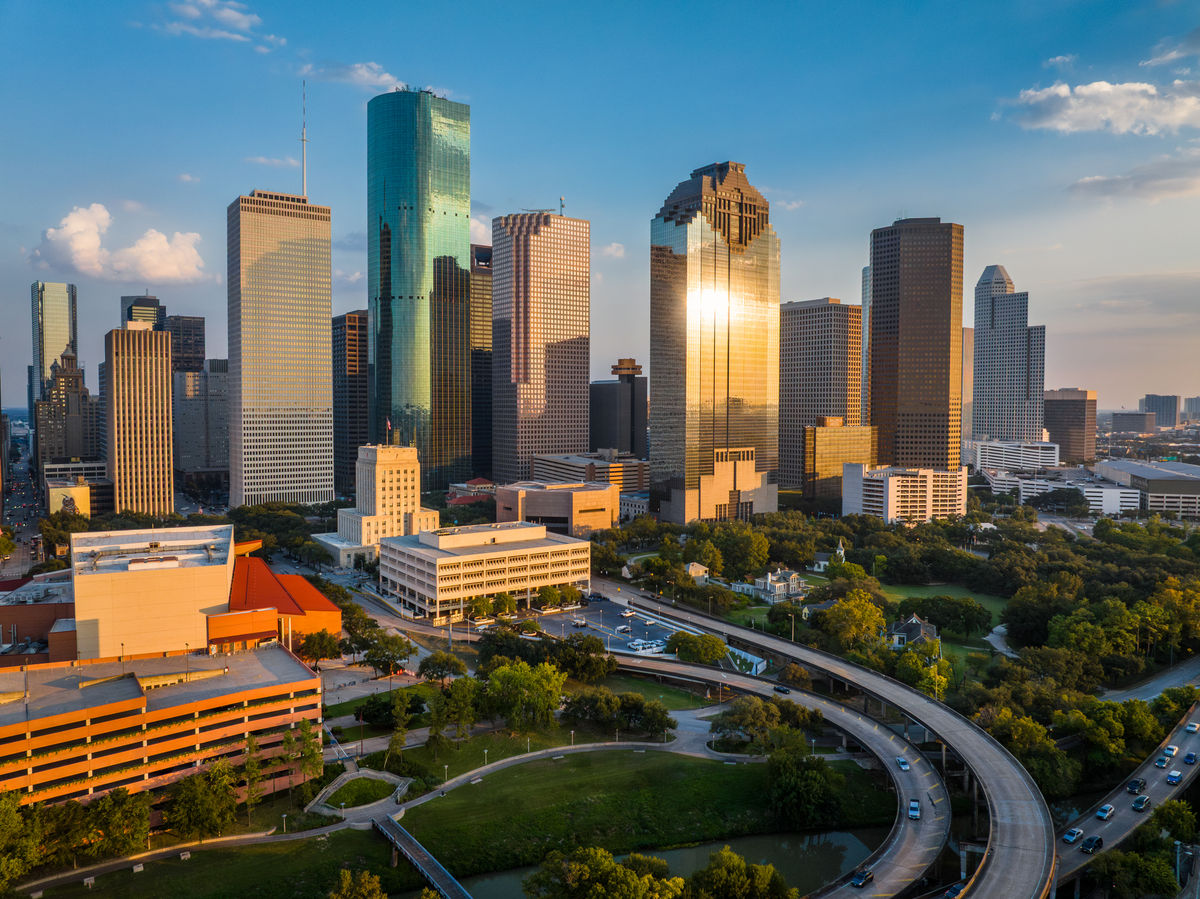TravelPulse Maps Out Houston’s Best Family Fun