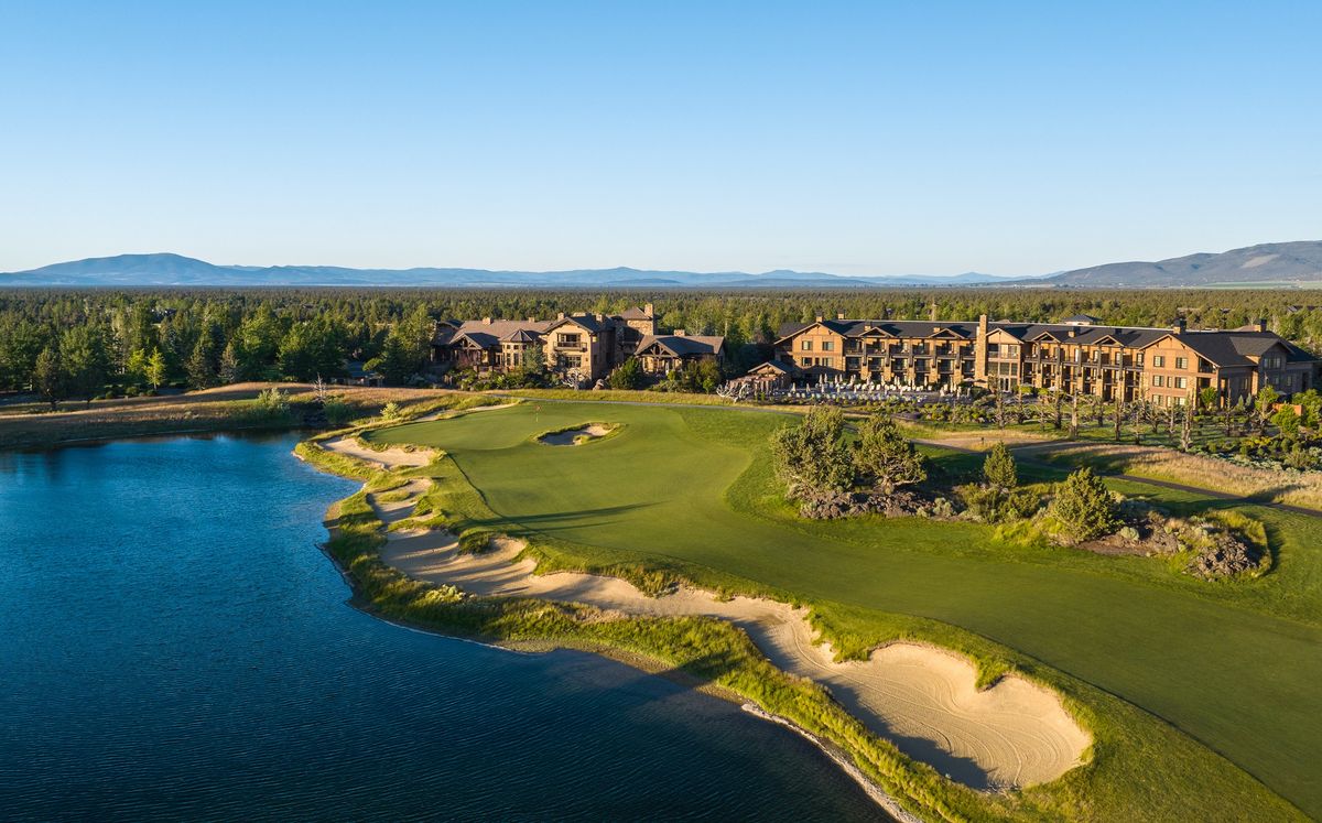 US Cities Where Wellness is Thriving Right Now