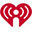 Listen on iheart