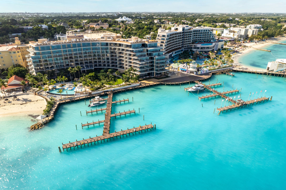 The Bahamas Offers Summer Savings for Budget-Conscious Travelers
