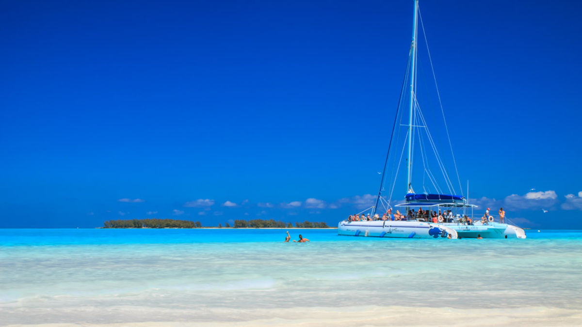 Cuba’s Comeback and Caribbean Growth Drive Sunwing’s Winter Travel Strategy