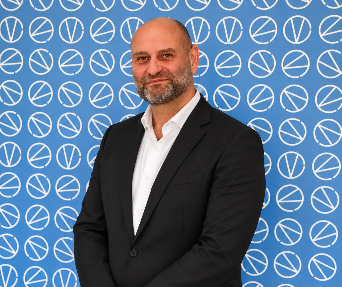 Variety Cruises Names Steve Reynolds CEO Following Financial Restructuring