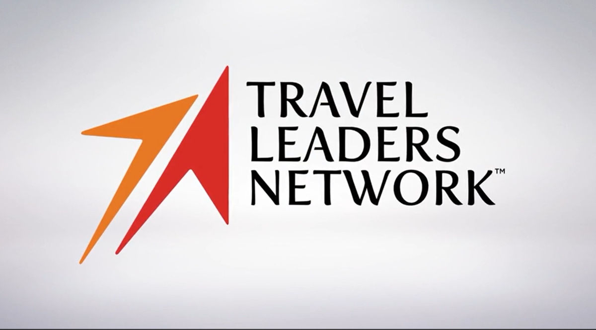 Canadian Travel Leaders Network Members Honoured For Sales Excellence