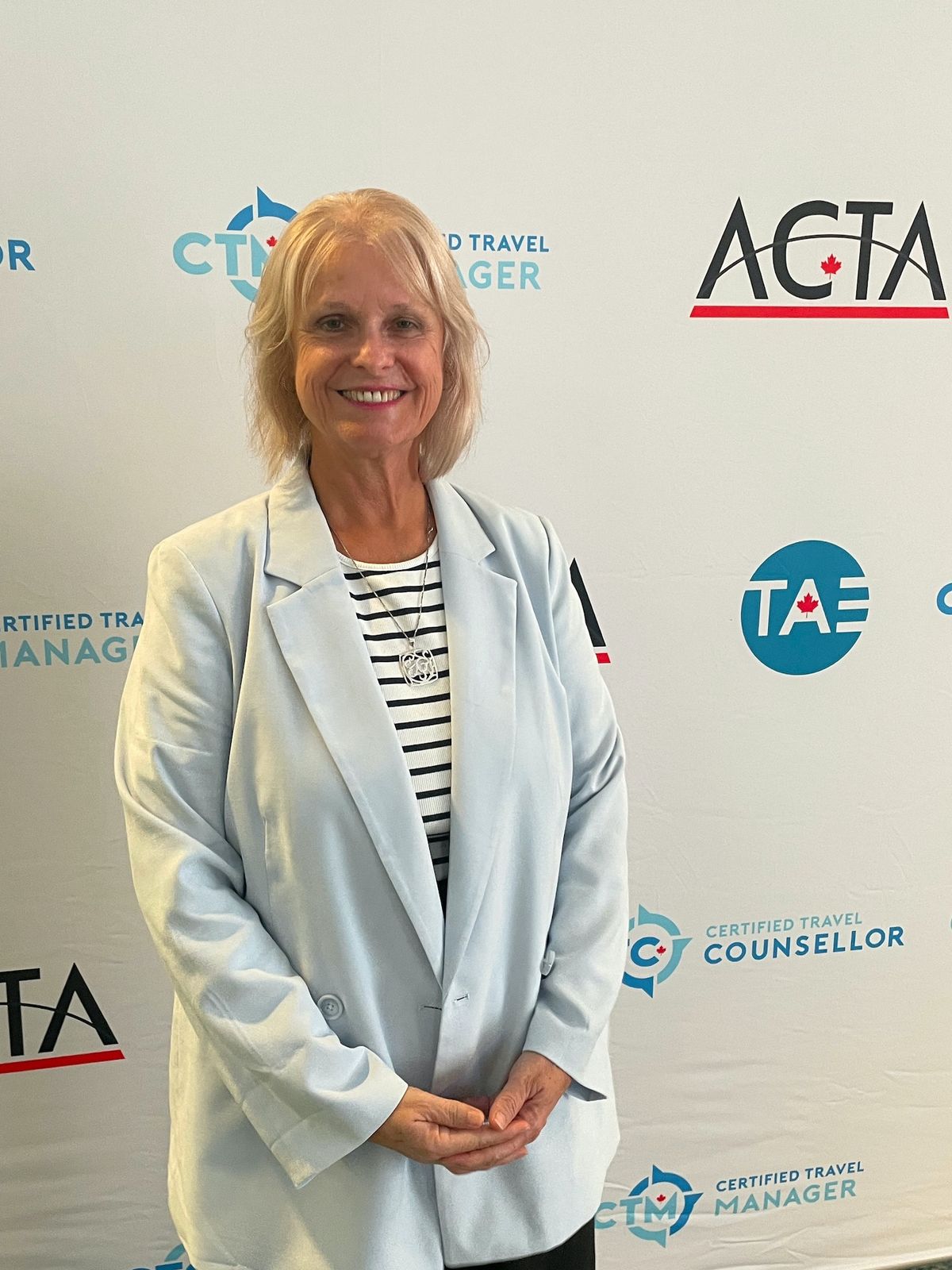 WTAAA Names Wendy Paradis Chair of Exec Committee