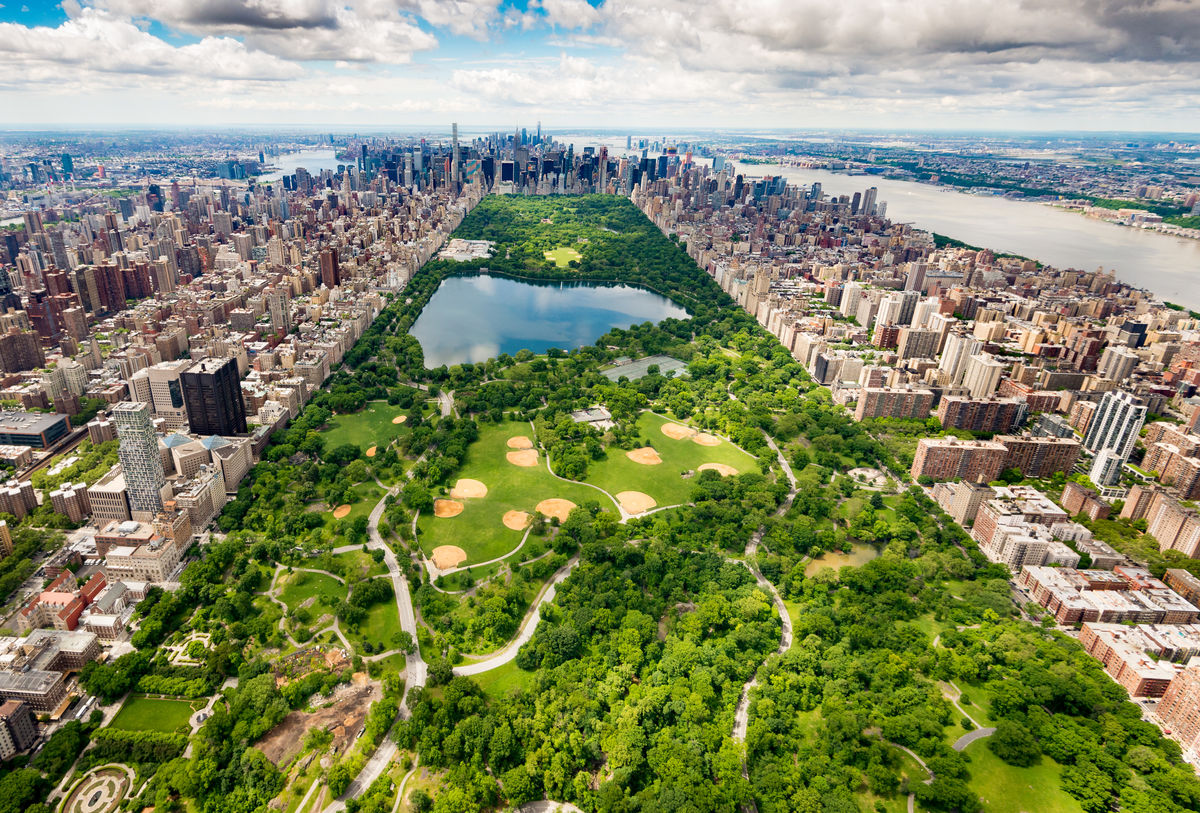 Pandemic Fears, Reopening Tourist Sites and More: Top Destination News From May