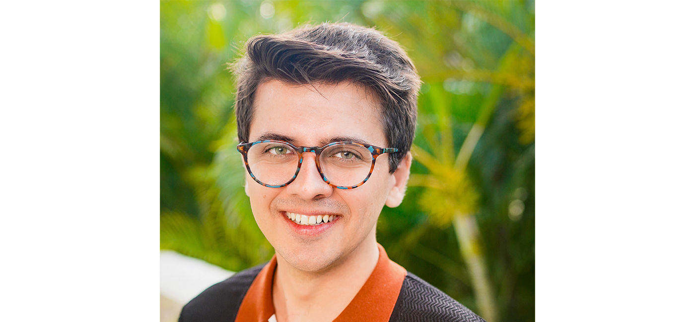 ALG Vacations Promotes Nick Sawatzki to Regional Sales Director for West