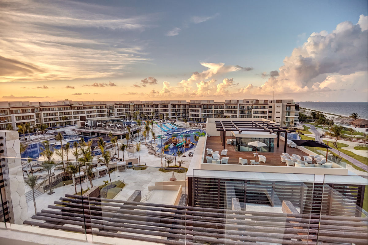 AAA Announces New Four Diamond Hotels and Restaurants