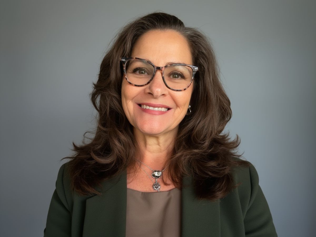 Elite Island Resorts Names Melissa Alexander Director of Group Sales