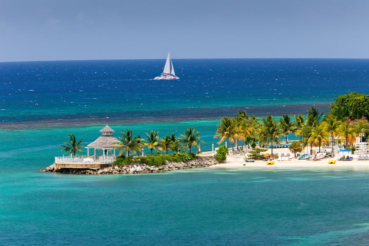 Caribbean Tourism Organization Launches Landmark Tourism Supply Side Committee