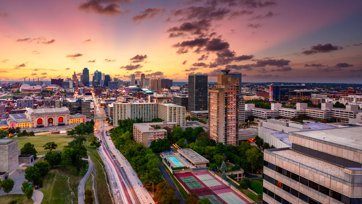World Cup Helps Fuel US Hotel Growth