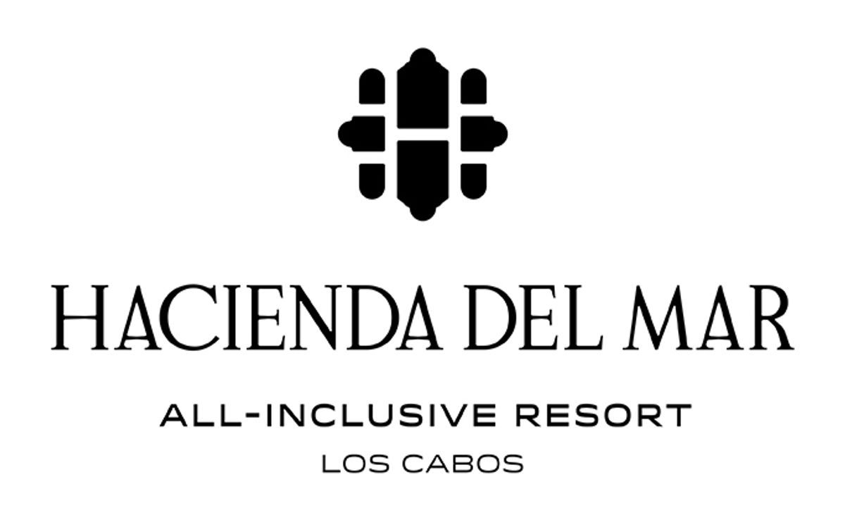 Hacienda del Mar