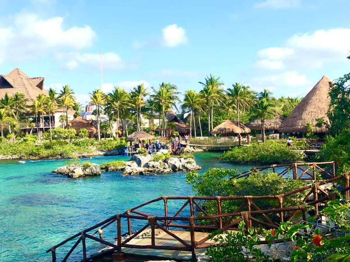 Mexico’s Top Trending Destinations for 2026