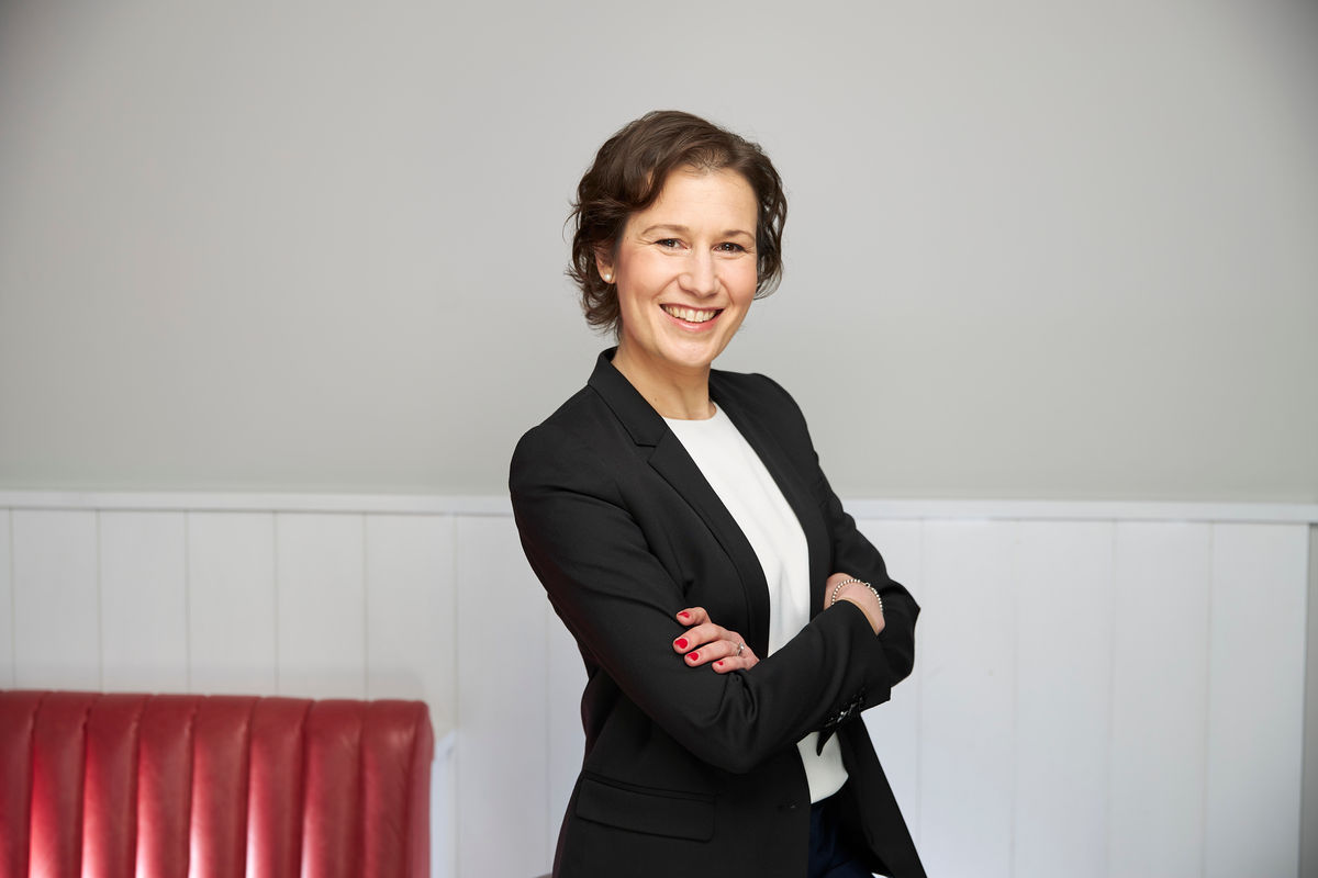 Intrepid Travel Appoints Celine Hurelle to Accommodation Strategy Lead