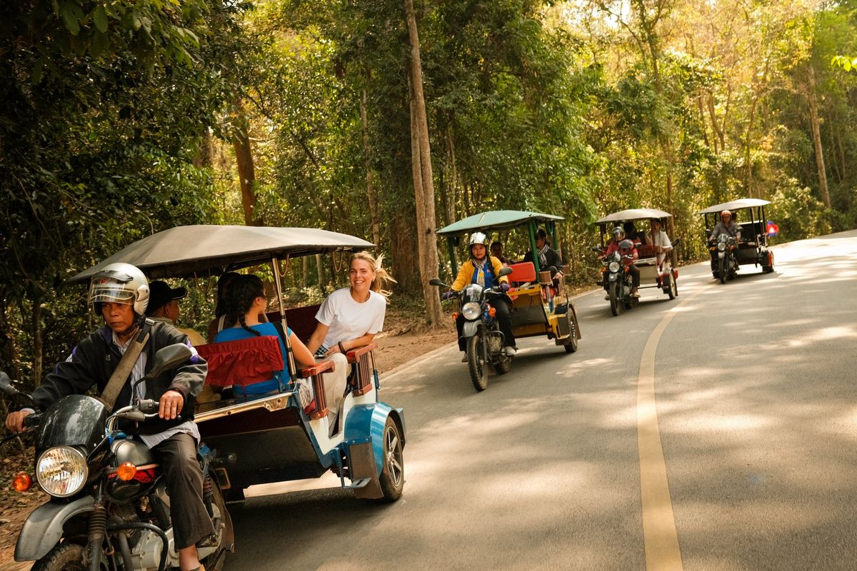 contiki-debuts-new-motorbike-and-tuk-tuk-tours-in-vietnam-and-cambodia