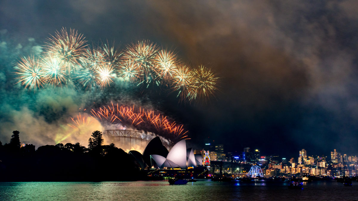 What You Need to Know After Popular New Year’s Eve Celebrations Canceled