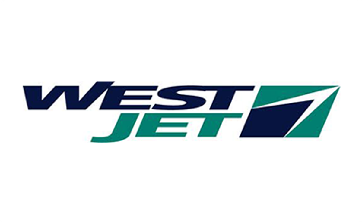 WestJet mechanics could go on strike as early as Friday