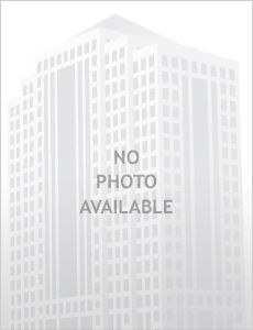 Find Johor Bahru, Malaysia Hotels- Downtown Hotels in Johor Bahru 