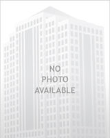 The Log House Lodge