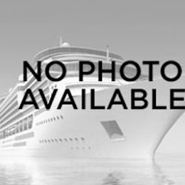 Royal Caribbean International Icon of the Seas Praia Cruises