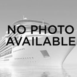 Scenic Scenic Eclipse II Wrangell Cruises