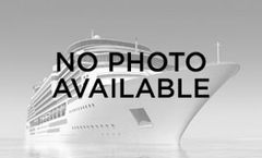 Travelodge by Wyndham Moses Lake