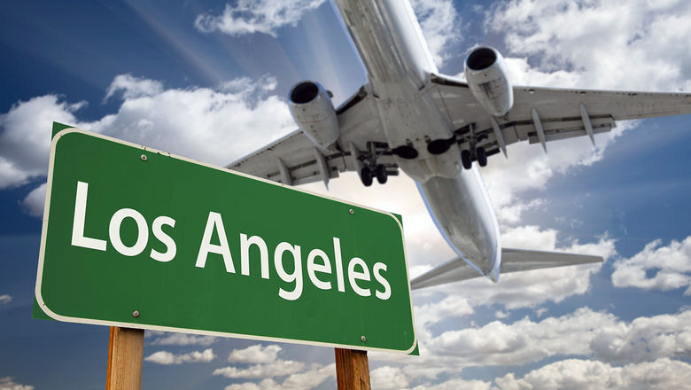 Golden Week travel trends: What you should know