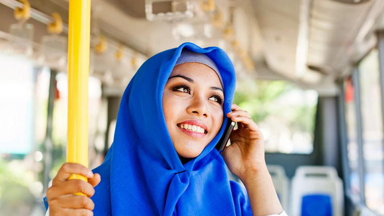 Halal tourism: Time to get serious, seriously