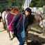 Some places are just made for singletons – go Bhutan