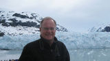 Ian Jarrett, Editor at Large Ian Jarrett, Editor at Large