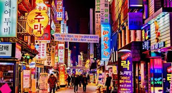 Northeast Asia's travel industry prepares for a rebound in 2023, but economic headwinds and geopolitical tensions remain concerns.