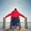 Making travel accessible to all: It’s good business sense