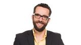 Alan Gertner, Industry Head, Travel, Google Asia Pacific