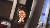 Siew Hoon is a writer whom loves to travel Siew Hoon is a writer whom loves to travel