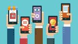 Mobile apps