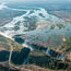 UAE investors eye off Zimbabwe for tourism development