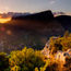 Cape Town’s plea: Don’t leave us high and dry