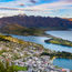 New Zealand to begin taxing tourists from mid-next year