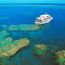 New safety code for Great Barrier Reef