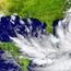 Storm leaves tourists stranded in New Zealand