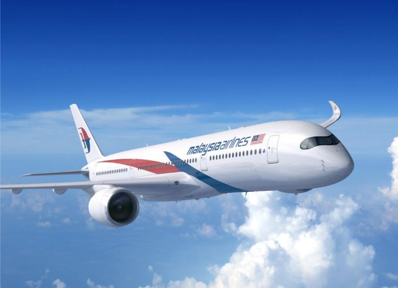 Malaysia Airlines is pledging financial and other support to Australia’s bushfire appeal.