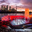 Opera Australia brings West Side Story to Sydney Harbour