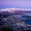 Another popular destination plans tourist levy