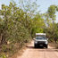‘Multi-million-dollar’ development in the works for Australia’s Northern Territory