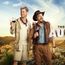 Super Bowl ad kicks off major Tourism Australia campaign