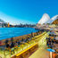 Tourism Australia, China Southern unite for business