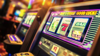 Queensland has resurrected plans for an integrated casino resort.